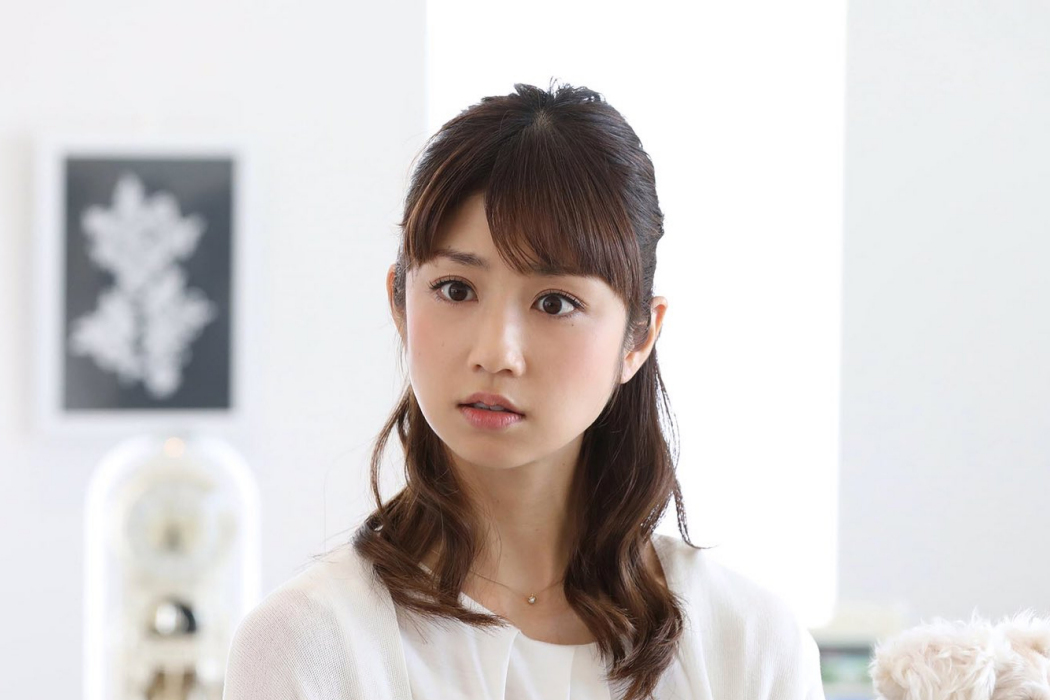 澤谷薰子