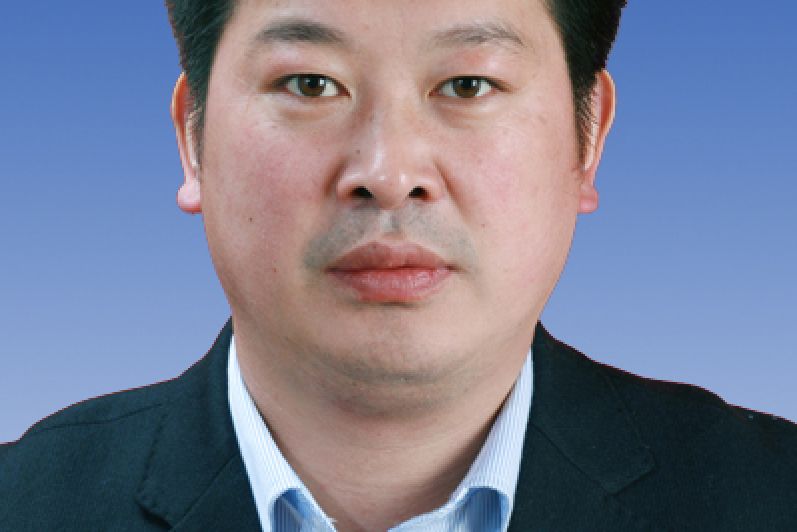 周興金 周興金