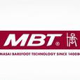 mbt鞋 mbt鞋
