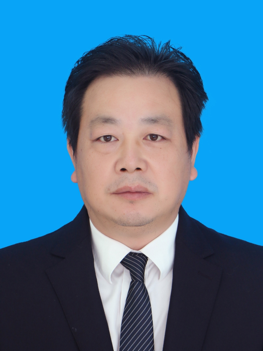 唐正彪 唐正彪
