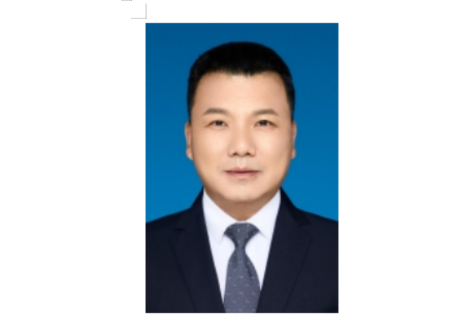 章凱(南京市玄武區人民政府黨組成員) 章凱(南京市玄武區人民政府黨組成員)