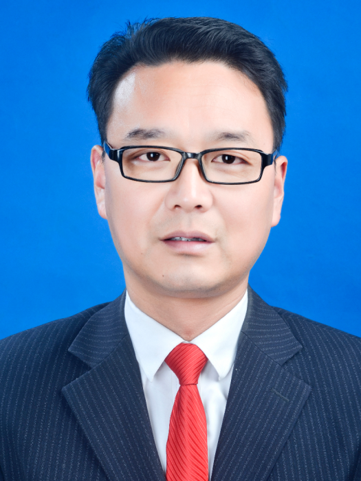 薛喜洋 薛喜洋