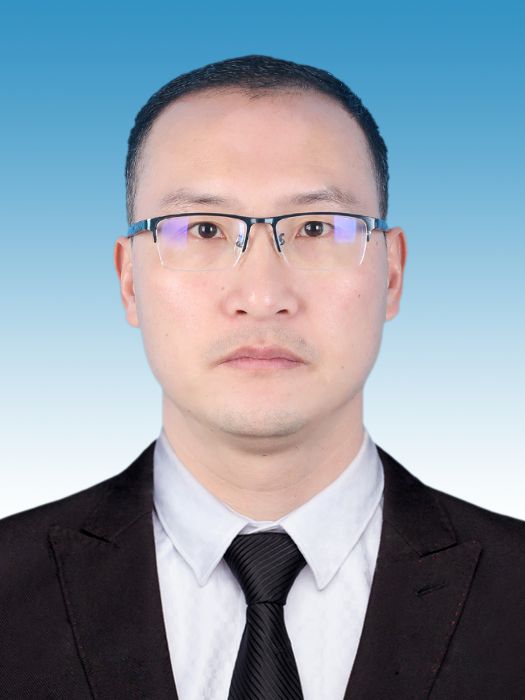 謝軍(四川省成都市金堂縣鄉村建設服務中心副主任) 謝軍(四川省成都市金堂縣鄉村建設服務中心副主任)