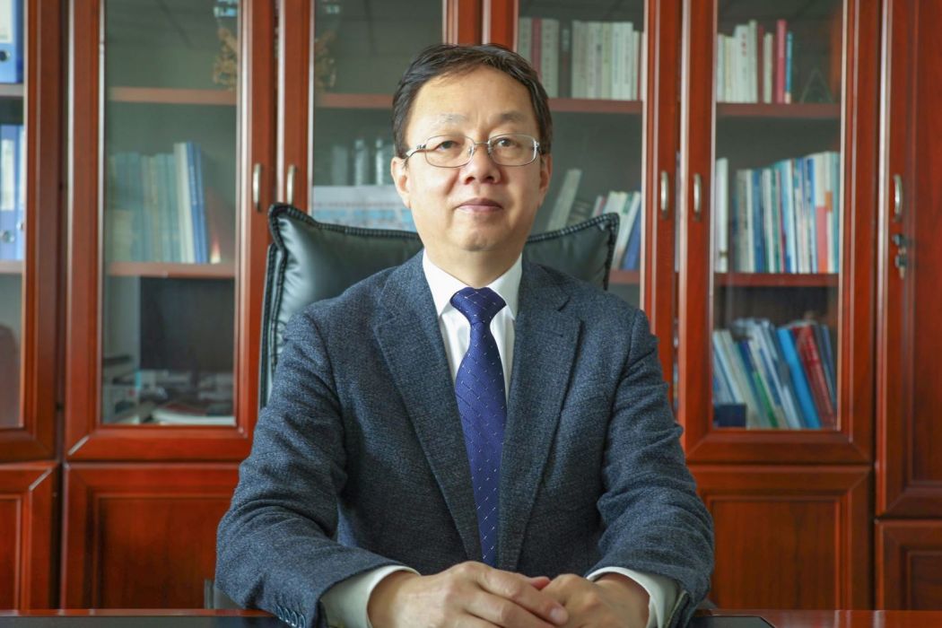 吳曉軍(山西晉中理工學院院長) 吳曉軍(山西晉中理工學院院長)