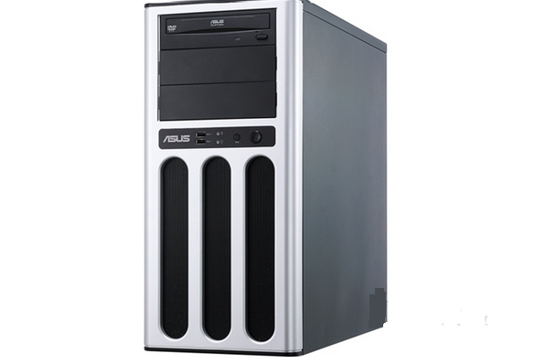 華碩TS100-E7/PI4 Xeon E3-1220 華碩TS100-E7/PI4 Xeon E3-1220