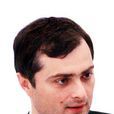 蘇爾科夫АА 蘇爾科夫АА
