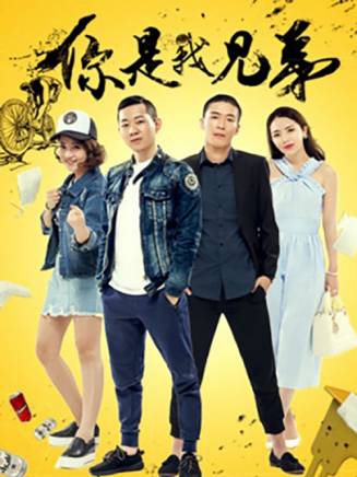 曾江(中國香港影視男演員) 曾江(中國香港影視男演員)