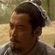 李安期 李安期