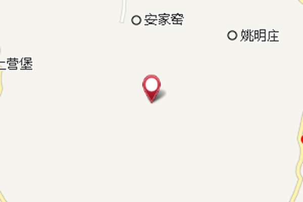 鄔家窯 鄔家窯
