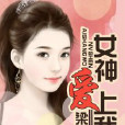 女神愛上我 女神愛上我