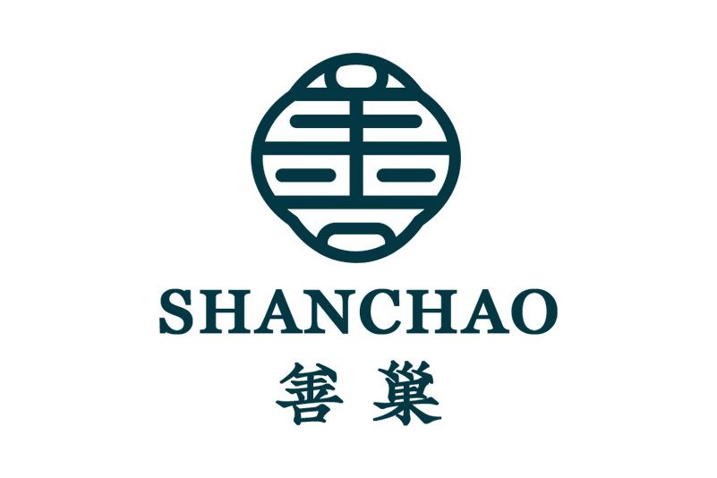善巢 善巢