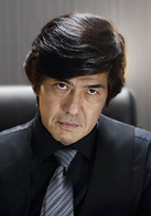 狙擊(日本2016年尾野真千子主演電視劇)