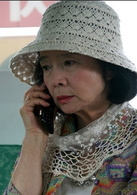詩(韓國2010年李滄東執導電影) 詩(韓國2010年李滄東執導電影)