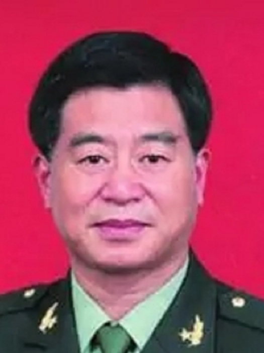 葉志勝