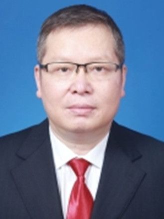 潘月平(浙江省麗水市雲和縣自然資源和規劃局黨委委員、副局長) 潘月平(浙江省麗水市雲和縣自然資源和規劃局黨委委員、副局長)