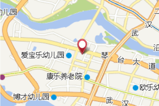 張韋灣 張韋灣
