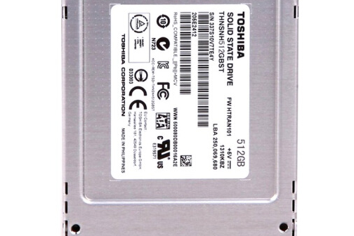 東芝HDTS251AZSWA 東芝HDTS251AZSWA
