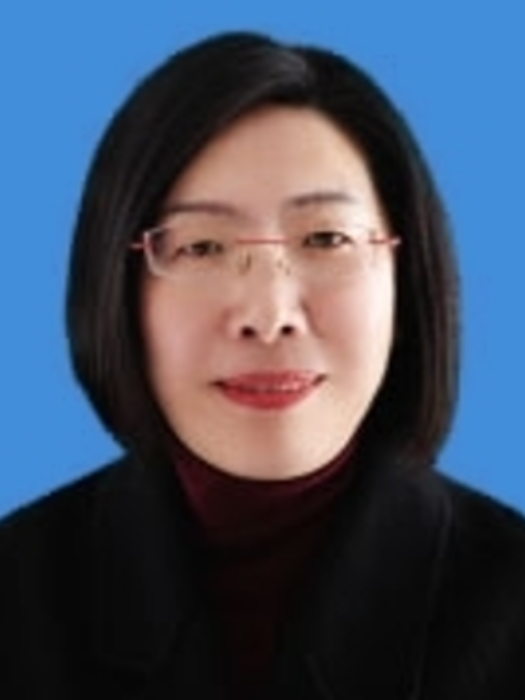 孫輝(山東省煙臺市牟平區委常委,副區長、黨組副書記) 孫輝(山東省煙臺市牟平區委常委,副區長、黨組副書記)