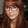 maggie(化妝師孫娜) maggie(化妝師孫娜)