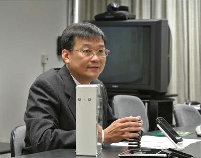 許樹源 許樹源