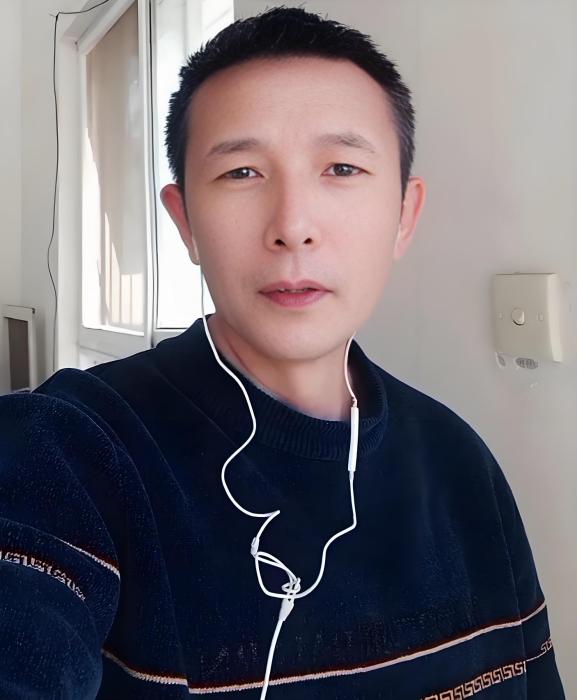 傳媒王哥 傳媒王哥