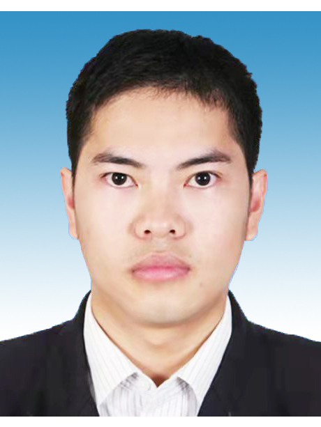 陳忠華(海南省文昌市鋪前鎮黨委委員、副鎮長) 陳忠華(海南省文昌市鋪前鎮黨委委員、副鎮長)