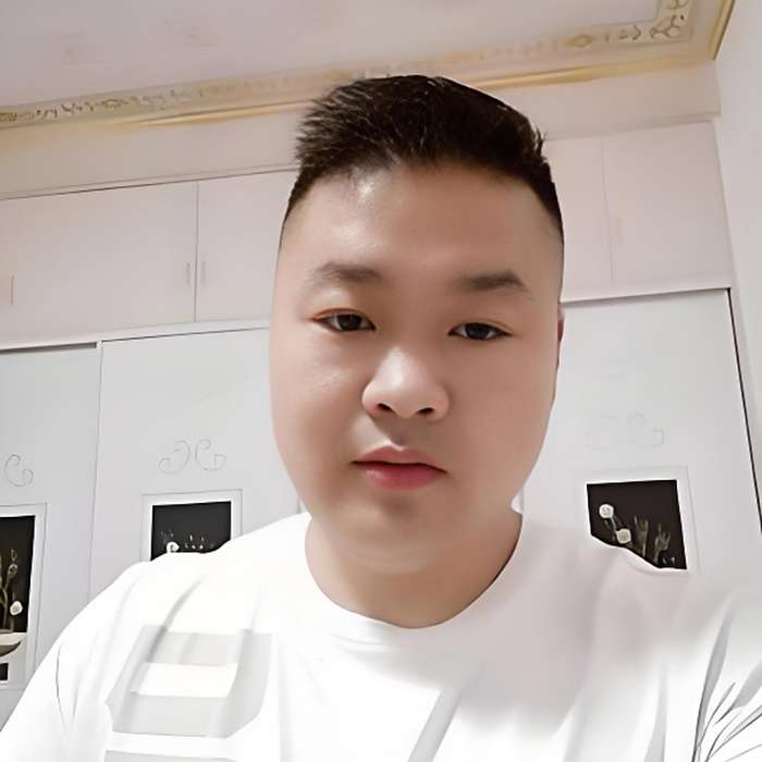 阜南三哥 阜南三哥