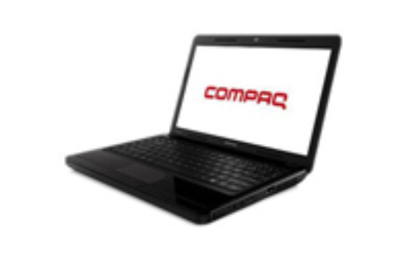 HP CQ43-415TX HP CQ43-415TX