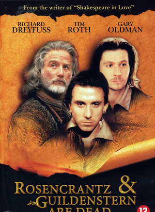 加里·奧德曼(gary oldman) 加里·奧德曼(gary oldman)
