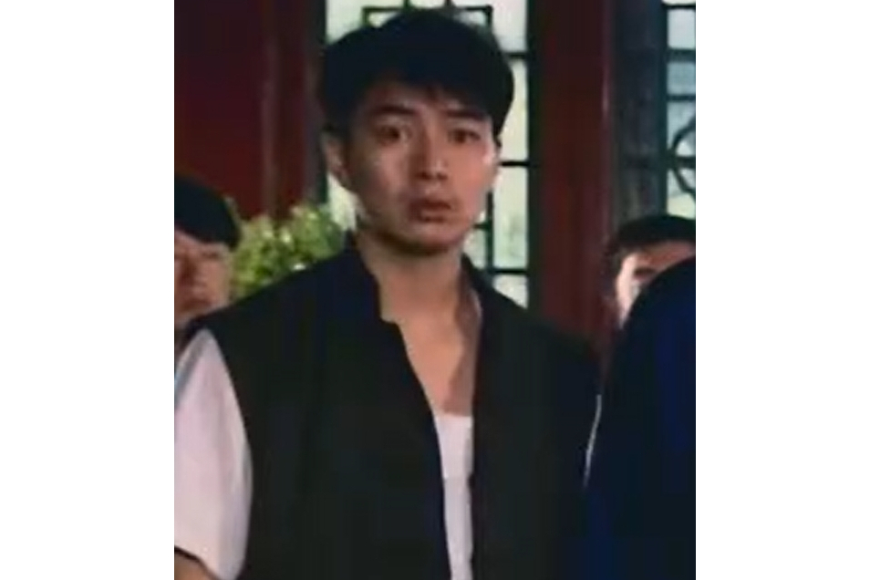 卓秋桂 卓秋桂