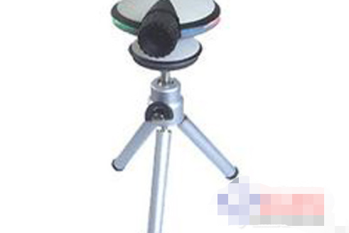 愛其XDP3000L 愛其XDP3000L