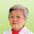孔令媛 孔令媛