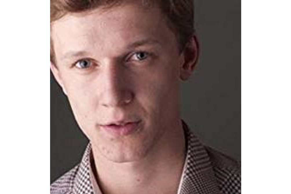 Filip Plawiak Filip Plawiak