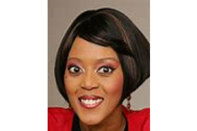 Tsidii Leloka