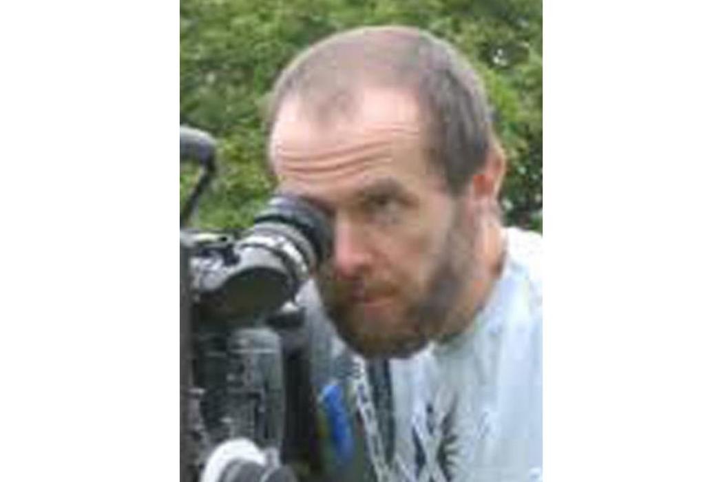 Robert J. Goodwin Robert J. Goodwin