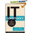 IT Governance IT Governance
