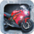 Drag Bike Drag Bike