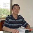 趙志輝(淮北煤炭師範學院教授) 趙志輝(淮北煤炭師範學院教授)