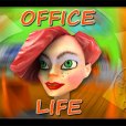 Office Life Free Office Life Free