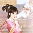 梁女瑩 梁女瑩