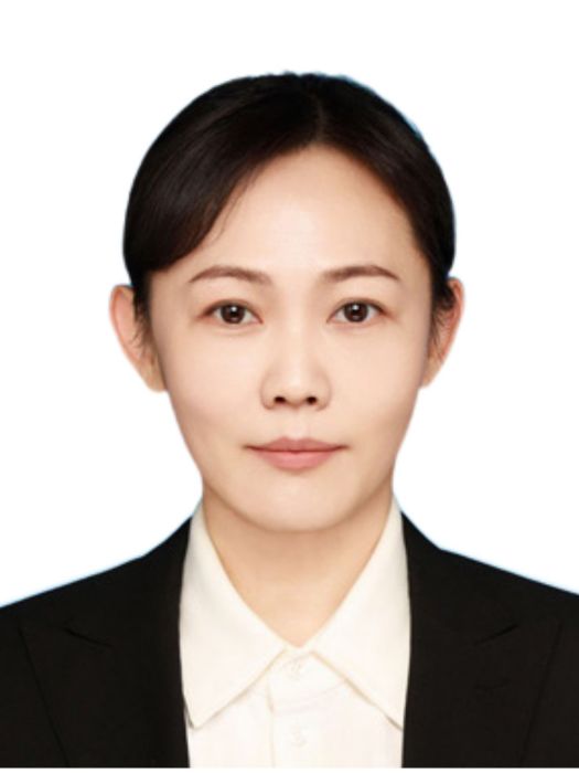 郭琳(河南省焦作市溫縣人民政府副縣長) 郭琳(河南省焦作市溫縣人民政府副縣長)