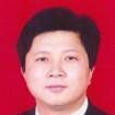 吳華(南昌縣委常委、紀委書記) 吳華(南昌縣委常委、紀委書記)