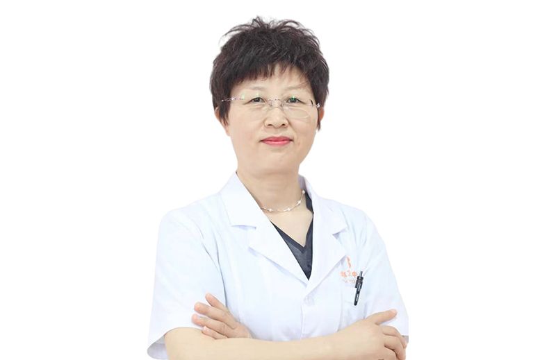 田華(醫生) 田華(醫生)