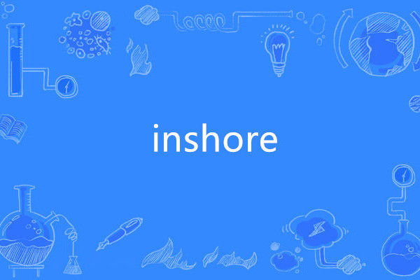 inshore inshore