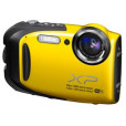 富士XP70 富士XP70