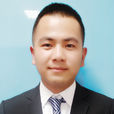 劉榮傑(六盤水師範學院學生社團聯合會辦公室主任) 劉榮傑(六盤水師範學院學生社團聯合會辦公室主任)