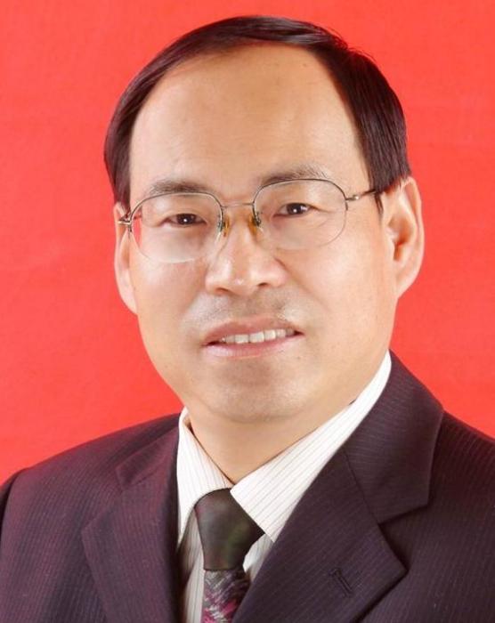 桂剛(信陽市溮河區政府黨組成員、副區長) 桂剛(信陽市溮河區政府黨組成員、副區長)