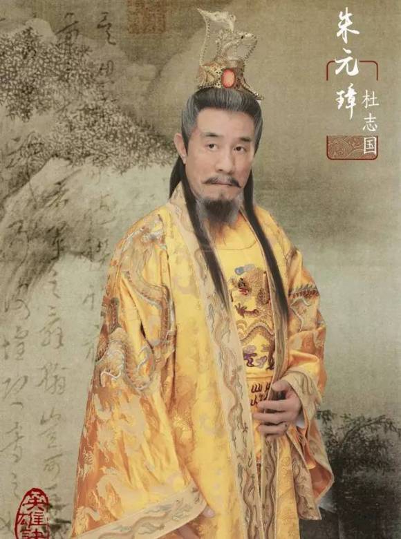 英雄訣(2015年寧靜、張睿、呂良偉主演的電視劇)