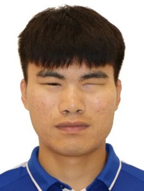 朱瑞銘 朱瑞銘