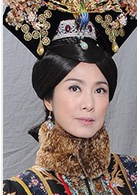 大太監(2012年黎耀祥主演的香港TVB電視劇)
